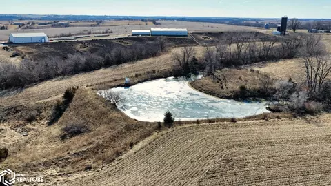 View/Area - 155 Th, Redding, IA 50835 photo 2 of 5