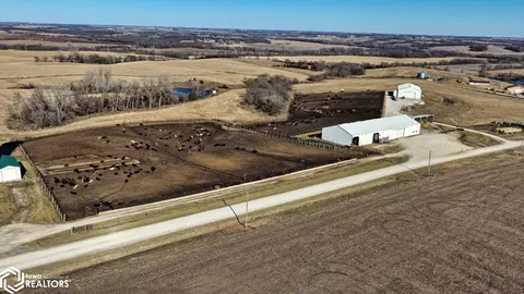Other - 155 Th, Redding, IA 50835 photo 12 of 61