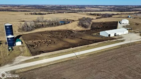 Other - 155 Th, Redding, IA 50835 photo 13 of 61