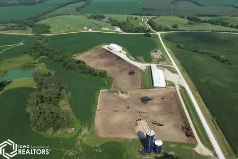 View/Area - 155 Th, Redding, IA 50835 photo 16 of 18