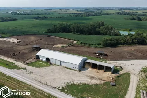 Other - 155 Th, Redding, IA 50835 photo 22 of 40