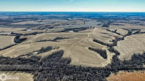 View/Area - 155 Th, Redding, IA 50835 photo 5 of 5