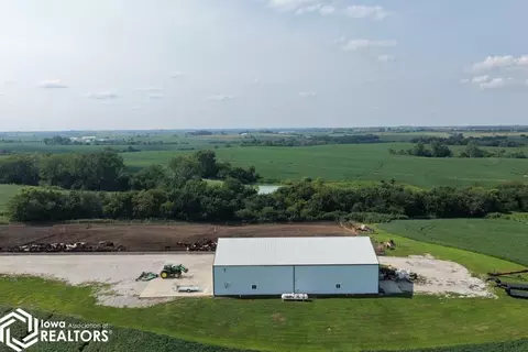 Other - 155 Th, Redding, IA 50835 photo 15 of 40