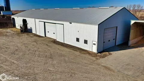 Other - 155 Th, Redding, IA 50835 photo 3 of 61