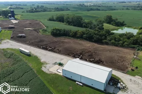 View/Area - 155 Th, Redding, IA 50835 photo 11 of 18
