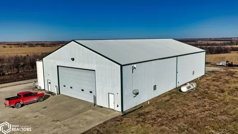 Other - 155 Th, Redding, IA 50835 photo 5 of 61