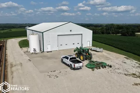 Other - 155 Th, Redding, IA 50835 photo 35 of 40