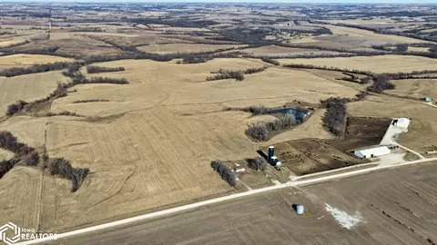 View/Area - 155 Th, Redding, IA 50835 photo 4 of 5