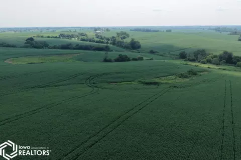 Other - 155 Th, Redding, IA 50835 photo 3 of 40