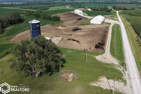 View/Area - 155 Th, Redding, IA 50835 photo 17 of 18