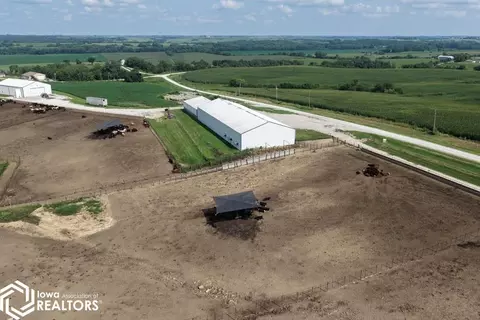 Other - 155 Th, Redding, IA 50835 photo 11 of 40