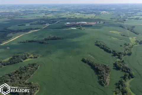 View/Area - 155 Th, Redding, IA 50835 photo 2 of 18