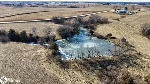 View/Area - 155 Th, Redding, IA 50835 photo 3 of 5