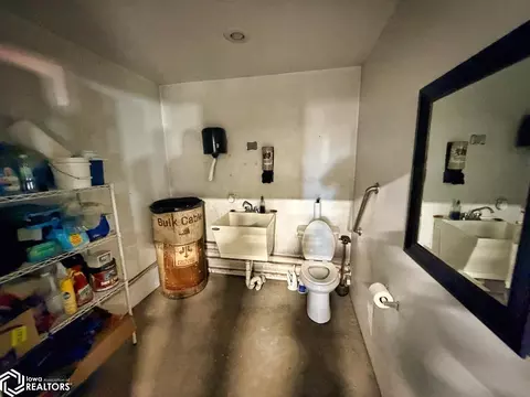 Bath - 155 Th, Redding, IA 50835 photo 1 of 1