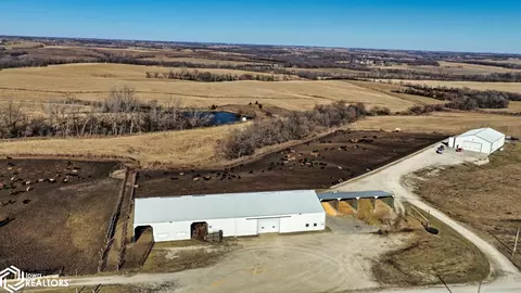 Other - 155 Th, Redding, IA 50835 photo 10 of 61