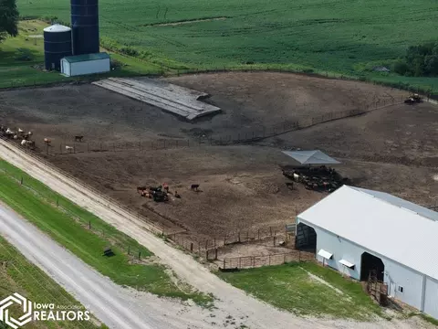 View/Area - 155 Th, Redding, IA 50835 photo 14 of 18