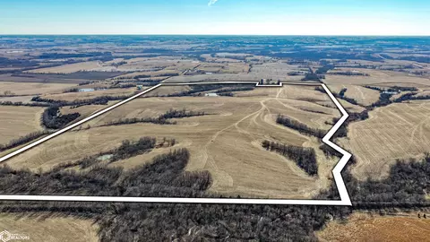 155 Th, Redding, IA 50835