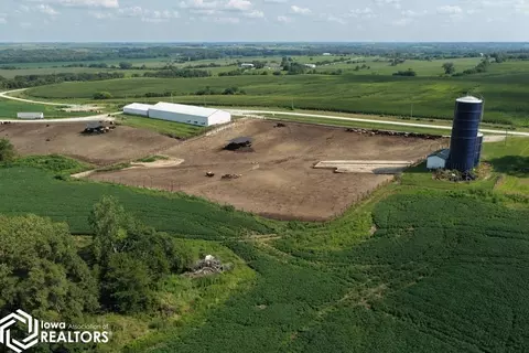 Other - 155 Th, Redding, IA 50835 photo 9 of 40
