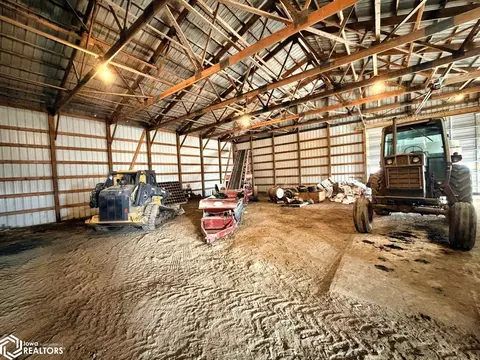 Other - 155 Th, Redding, IA 50835 photo 59 of 61