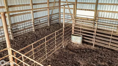 Other - 155 Th, Redding, IA 50835 photo 51 of 61
