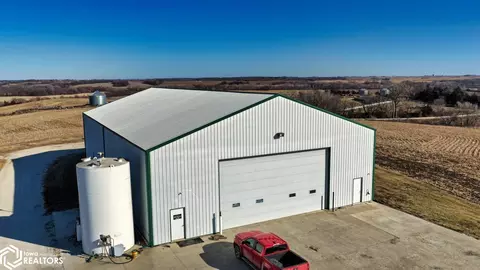 Other - 155 Th, Redding, IA 50835 photo 2 of 61