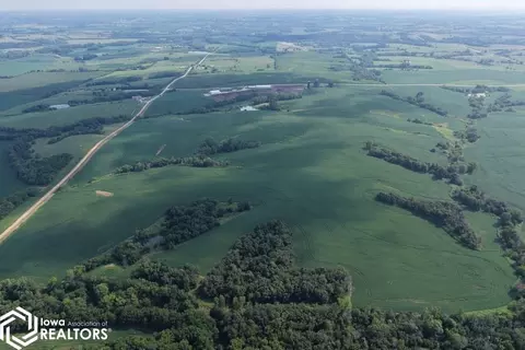 View/Area - 155 Th, Redding, IA 50835 photo 3 of 18