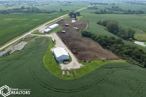 View/Area - 155 Th, Redding, IA 50835 photo 13 of 18