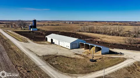Other - 155 Th, Redding, IA 50835 photo 6 of 61
