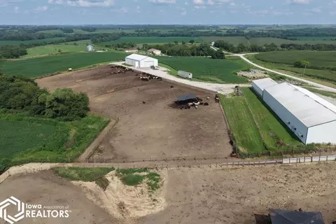 View/Area - 155 Th, Redding, IA 50835 photo 10 of 18
