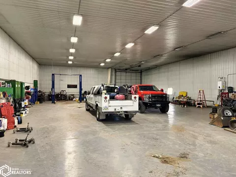 Other - 155 Th, Redding, IA 50835 photo 53 of 61