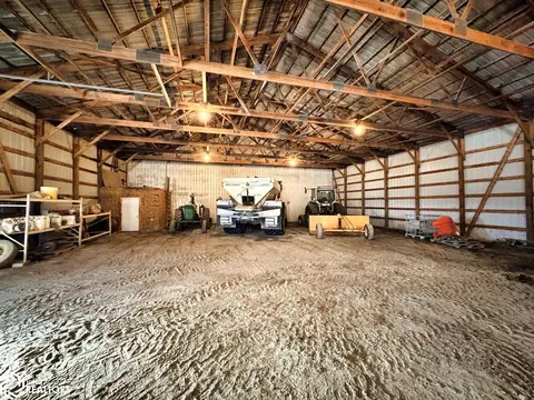 Other - 155 Th, Redding, IA 50835 photo 58 of 61