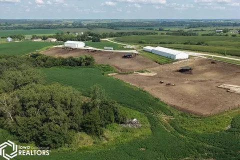 View/Area - 155 Th, Redding, IA 50835 photo 9 of 18