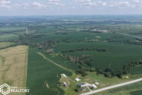 View/Area - 155 Th, Redding, IA 50835 photo 1 of 18