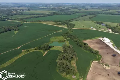 View/Area - 155 Th, Redding, IA 50835 photo 15 of 18