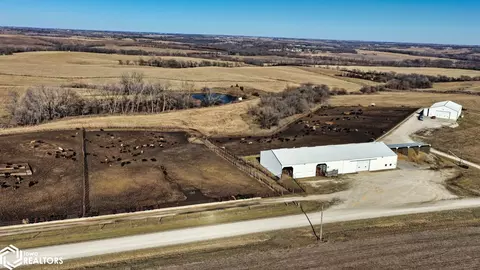 Other - 155 Th, Redding, IA 50835 photo 11 of 61