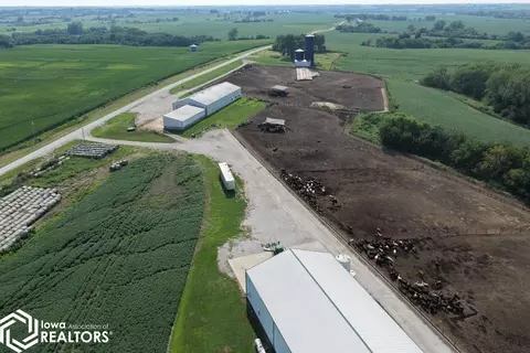 View/Area - 155 Th, Redding, IA 50835 photo 12 of 18