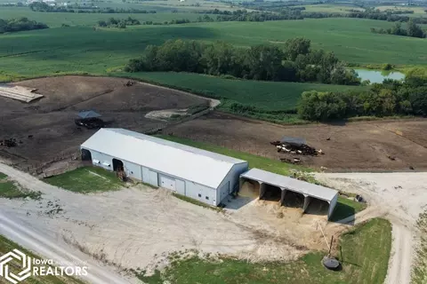 Other - 155 Th, Redding, IA 50835 photo 18 of 40