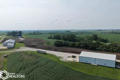 Other - 155 Th, Redding, IA 50835 photo 16 of 40