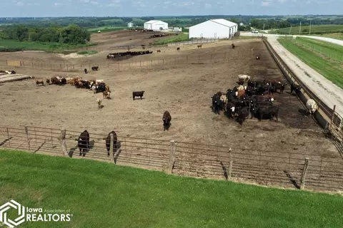 Other - 155 Th, Redding, IA 50835 photo 27 of 40