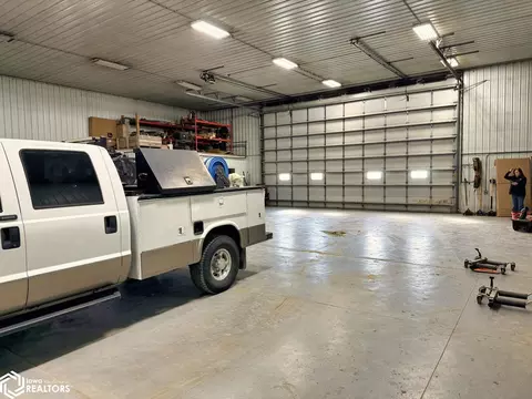 Other - 155 Th, Redding, IA 50835 photo 61 of 61