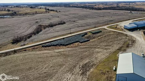 Other - 155 Th, Redding, IA 50835 photo 8 of 61