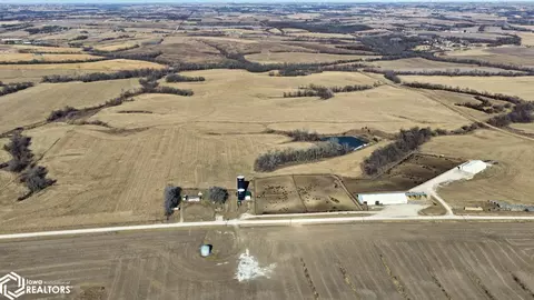 View/Area - 155 Th, Redding, IA 50835 photo 1 of 5