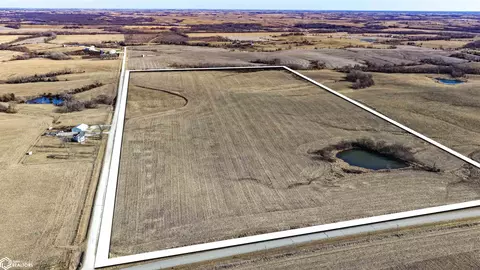248 Th St, Redding, IA 50835