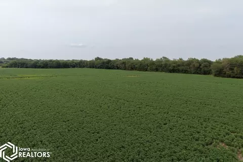 Other - 110 Th Ave, Redding, IA 50860 photo 20 of 21