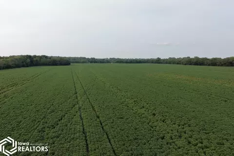 Other - 110 Th Ave, Redding, IA 50860 photo 17 of 21