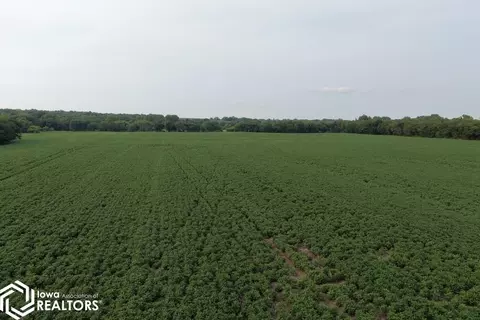 Other - 110 Th Ave, Redding, IA 50860 photo 19 of 21