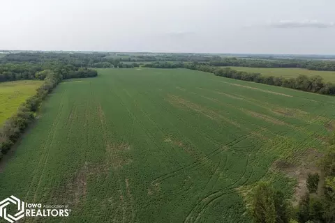 Other - 110 Th Ave, Redding, IA 50860 photo 3 of 21