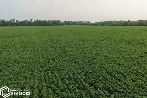 Other - 110 Th Ave, Redding, IA 50860 photo 21 of 21