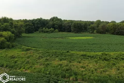 Other - 110 Th Ave, Redding, IA 50860 photo 13 of 21