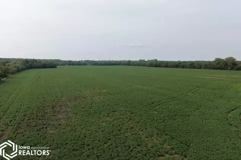 Other - 110 Th Ave, Redding, IA 50860 photo 16 of 21